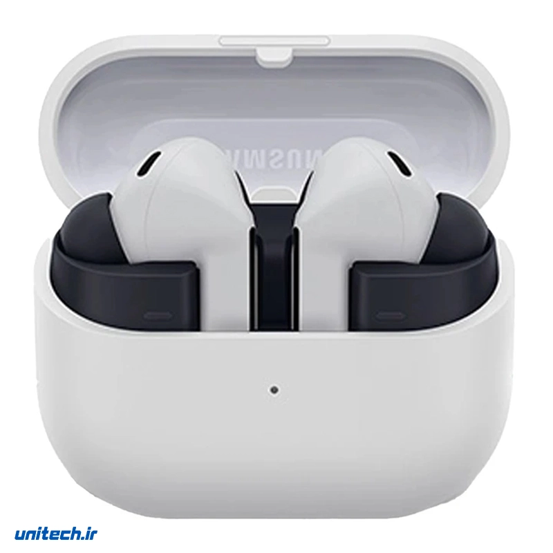 هدفون بلوتوثی سامسونگ مدل Galaxy Buds 3 FE